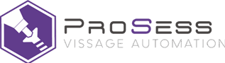 prosess-vissage-automation-42